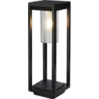 Searchlight Terrassenlampe Sandr