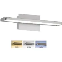 FISCHER&HONSEL GMBH LED-Wandleuchte Pare TW Ausführung - 40cm
