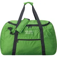 Delsey Nmd 65 Cm 64l Tasche