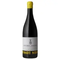 Maison Doudet-Naudin Pinot Noir Bio 2024 - Doudet-Naudin