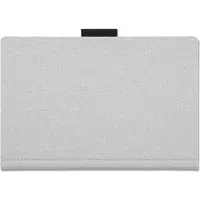 Wacom -Hülle für MovinkPad Pro 14