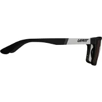 Leatt Brillen Theviz Sierra