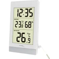 Technoline Ws 7039