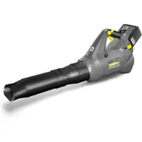 Kärcher LB 930/36 Bp Pack *EU