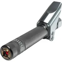 Mato Sicherheitsgreifmundstück safeLOCK L M10 x 1 - 3245702