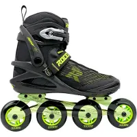 Roces Pic X Inline-skates