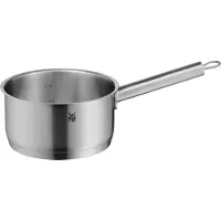 WMF Comfort Line Stielkasserolle, 16 cm 3201112144 4000530736550