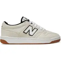 New Balance 480 White 41,5