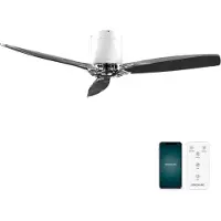 Cecotec Energysilence Aero 5285 Deckenventilator