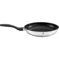 Rösle Bratpfanne Basic Line Ø 28 cm
