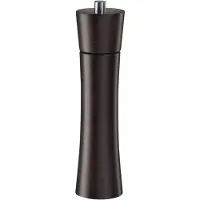 Zassenhaus Pfeffermühle FRANKFURT 24 cm wenge