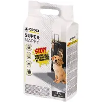 Croci Super Nappy