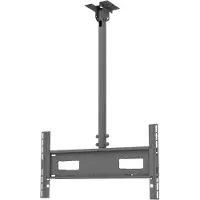 SMS Func Ceiling L Large Single