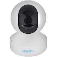 Reolink Kamera IP WiFi E1 Zoom-V2
