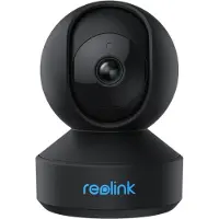Reolink E Series E330-B WiFi-Indoor.