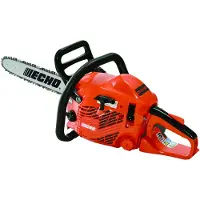 Echo CS-310ES Benzin-Kettensäge 1,1kW Stange 35 cm