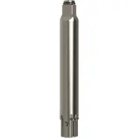 Ingersoll Rand verlängerter Spindelaufsatz 1/2" - 4", kompatibel mit DXS2