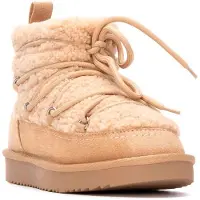 Xti 144728 Stiefeletten
