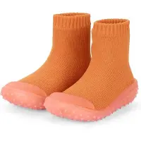 Sterntaler Adventure-Socks uni