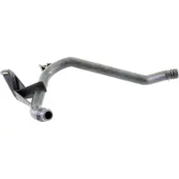 VAICO V20-1848 Kühlmittelrohrleitung Kühlerschlauch für BMW 3 Limousine (E46) 5 Limousine (E39) 3 Touring (E46) 3 Coupe (E46) 5 Touring (E39)