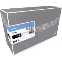 Astar AS10043, 50000 Seiten, Schwarz, 1 Stück(e)