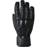 Rst Isle Of Man Tt Hillberry 2 Ce Handschuhe