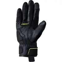 Rst S-1 Mesh Ce Handschuhe