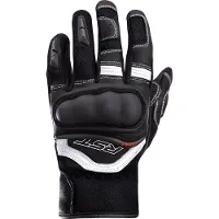 Rst Urban 3 Handschuhe