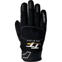 Rst Isle Of Man Tt Team Ce Handschuhe