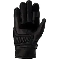 Rst Roadster 3 Handschuhe Schwarz Größe 9