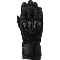 Rst S1 CE Gloves - Black Size 11