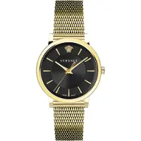 Versace Ve5a00920 Uhr