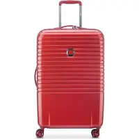 Delsey Caumartin Plus 70 Cm 71l Koffer Auf Rollen