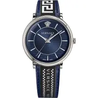 Versace Ve5a01121 Uhr