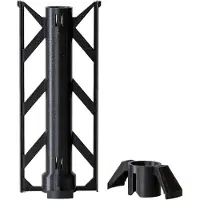 AGO Rolle 5x7, Spirale für Paterson-Tanks