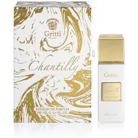 Gritti Chantilly Extrait de Parfum 100 ml