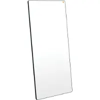 Nobo 1915564, Horizontal / Vertikal, Tragbar, Magnetisch