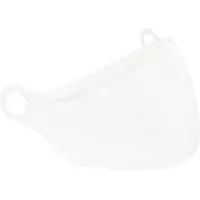 Ska-p Transparente Visierhelm 1LH Luke