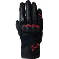 Rst Handschuhe Herren S-1 mesh CE - Rot