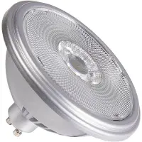 SLV Große LED-Lichtquelle ES111 - GU10 - 12,5W - 2700K