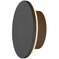 SLV D-Ring S