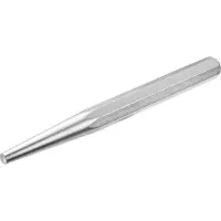 Facom Standard-Durchschlaeger Spitze 5 mm