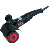 Eibenstock ESM 1310 230V Satiniermaschine im Karton