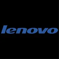 Lenovo TB350 TPLCM_&*HQ3160EKGX000 CS