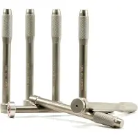 ABI Enduro Bearings Lagerwerkzeuge enduro pro punch tool kit