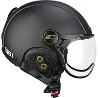 Cgm 801v Ebi Vintage Stadthelm