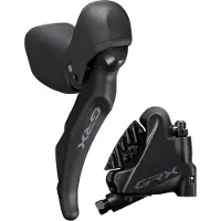 Shimano Bremsen-Kit GRX GRX BRRX400KTSTRX600ST