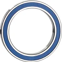 Marwi Patronenlager CB-380 6807 LLB