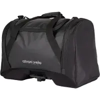 Atranvelo Pulse Avs Sport Tasche 36l
