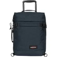 Eastpak Strapson XXS triple denim
